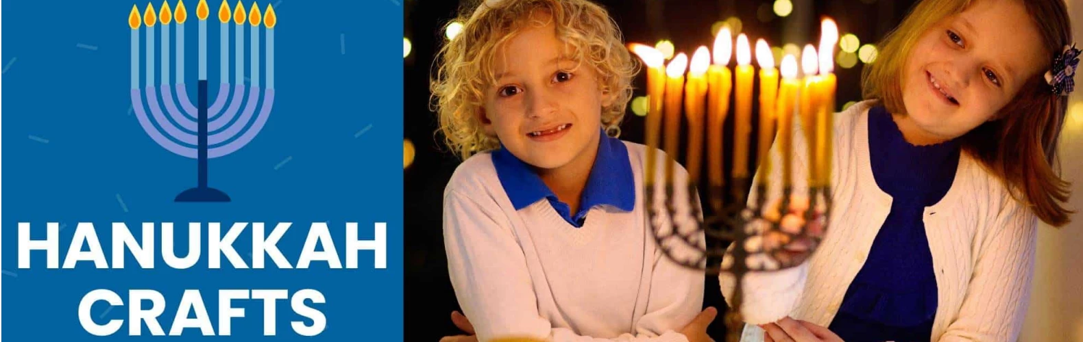 Ornament shop 1 Ornament shop -Ornament shop 0.69852