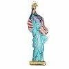 Wholesale 🥰 Traditions Statue Of Liberty Ornament ✨ -Ornament shop 10181