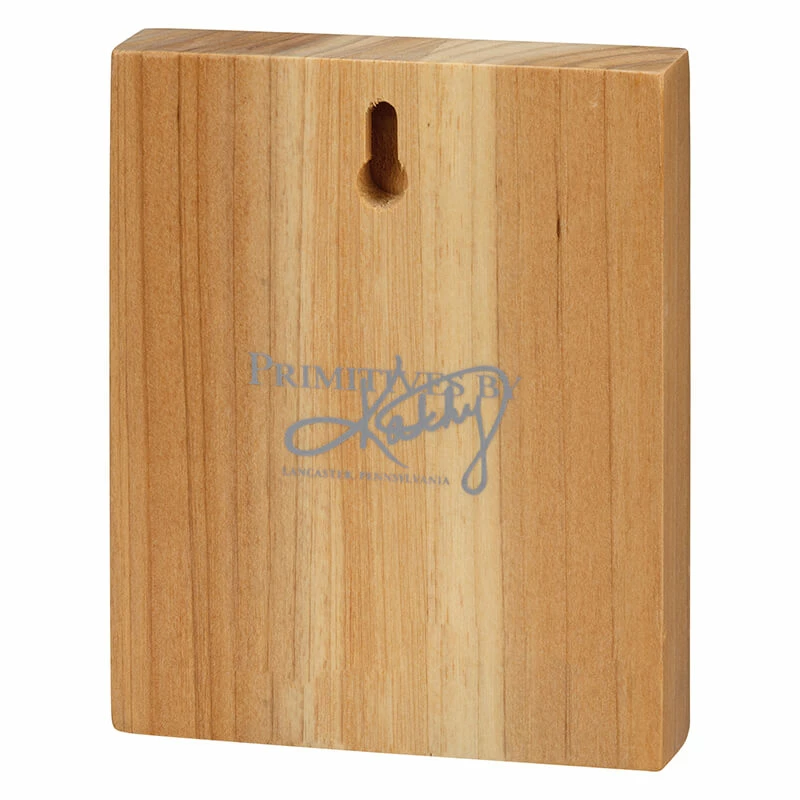 Best deal ๐ Traditions Love Lives Here Block Sign โจ 4 Best deal ๐ Traditions Love Lives Here Block Sign โจ - Image 2