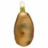 Top 10 ⭐ Traditions Potato Ornament ⭐ -Ornament shop 109510 2