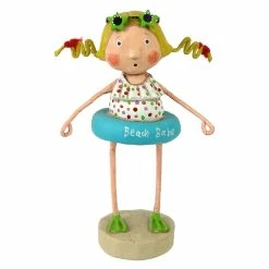 Cheapest ✨ Traditions Beach Babe 🧨