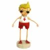 Best Sale ✨ Traditions Lars The Lifeguard 🔥 -Ornament shop 11005 3