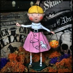 Outlet ๐ฅฐ Traditions Nifty Nelda ๐ 9 Outlet ๐ฅฐ Traditions Nifty Nelda ๐ -Ornament shop 11009 display