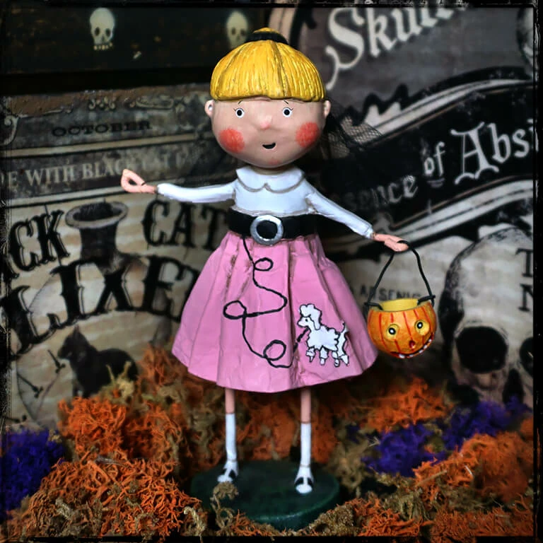 Outlet ๐ฅฐ Traditions Nifty Nelda ๐ 6 Outlet ๐ฅฐ Traditions Nifty Nelda ๐ - Image 4