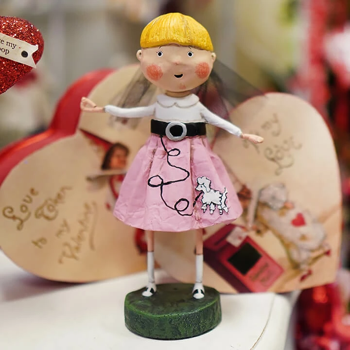 Outlet ๐ฅฐ Traditions Nifty Nelda ๐ 5 Outlet ๐ฅฐ Traditions Nifty Nelda ๐ - Image 3