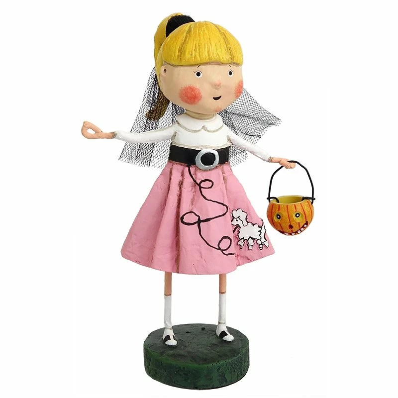 Outlet ๐ฅฐ Traditions Nifty Nelda ๐ 4 Outlet ๐ฅฐ Traditions Nifty Nelda ๐ - Image 2