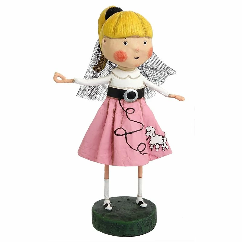 Outlet ๐ฅฐ Traditions Nifty Nelda ๐ 3 Outlet ๐ฅฐ Traditions Nifty Nelda ๐