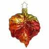 Cheap 👏 Traditions Colorful Maple Leaf 😉 -Ornament shop 120615