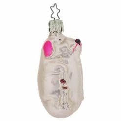 Best Sale ❤️ Traditions Pink Pig Ornament 😉