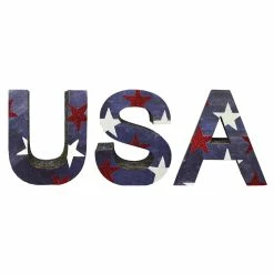 Wholesale 🔥 Traditions USA Letters 🛒