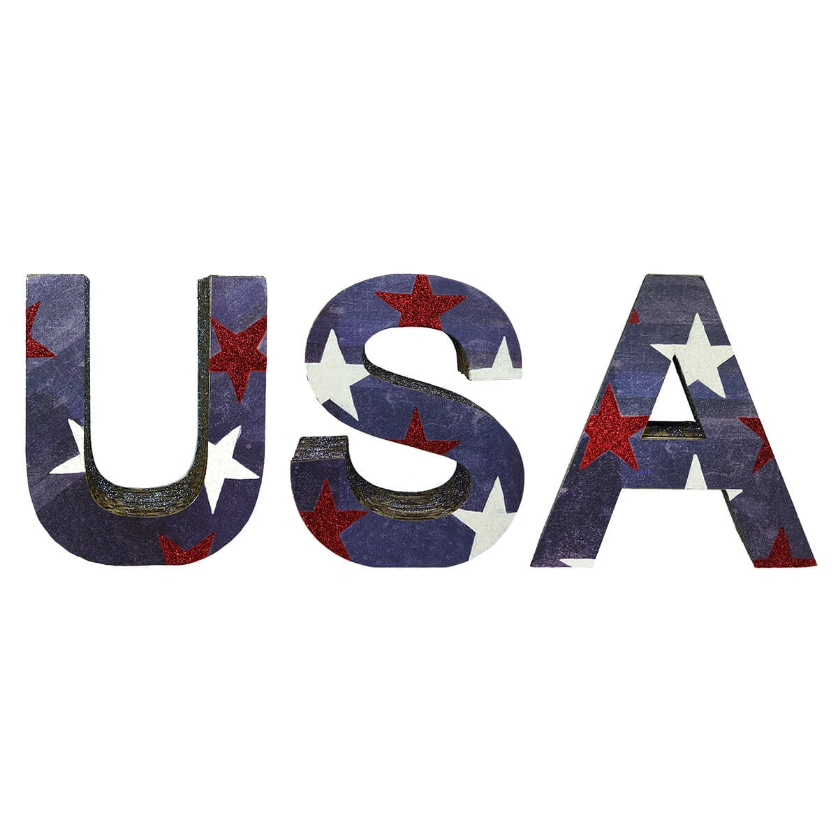 Wholesale 🔥 Traditions USA Letters 🛒 3 Wholesale 🔥 Traditions USA Letters 🛒