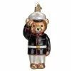 Cheap ❤️ Traditions Marine Bear Ornament 🧨 -Ornament shop 12403