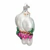 Coupon 👏 Traditions Love Birds Ornament ✨ 2 Coupon 👏 Traditions Love Birds Ornament ✨ -Ornament shop 16101 3