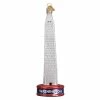 Best Pirce 🥰 Traditions Washington Monument Ornament 🛒 -Ornament shop 20093