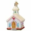 Best reviews of 💯 Traditions Wedding Chapel Ornament 😍 -Ornament shop 20125