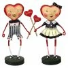 Deals 🛒 Traditions Valentine Couple 🥰 -Ornament shop 20365 3
