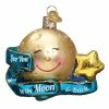 Cheap โค๏ธ Traditions Love You To The Moon And Back Ornament ๐คฉ 1 Cheap โค๏ธ Traditions Love You To The Moon And Back Ornament ๐คฉ -Ornament shop 22041