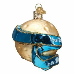 Cheap ❤️ Traditions Love You To The Moon And Back Ornament 🤩 -Ornament shop 22041c