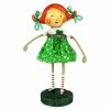 Best reviews of π Traditions Sweet Kelly Green 𧨠2 Best reviews of π Traditions Sweet Kelly Green 𧨠-Ornament shop 23642 3
