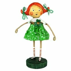 Best reviews of 🎁 Traditions Sweet Kelly Green 🧨
