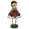 Promo ⭐ Traditions Key To My Heart 💯 2 Promo ⭐ Traditions Key To My Heart 💯 -Ornament shop 23644
