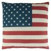 Best deal 🌟 Traditions Flag Americana Pillow 🎉 -Ornament shop 2408500F