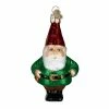 Deals 🛒 Traditions Gnome Ornament 🤩 -Ornament shop 24133