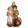 Brand new 𧨠Traditions Pilgrim πͺ Thanksgiving Ornament π 2 Brand new 𧨠Traditions Pilgrim πͺ Thanksgiving Ornament π -Ornament shop 24156