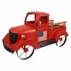 Best Pirce π Traditions Red Metal Antique Truck π 1 Best Pirce π Traditions Red Metal Antique Truck π -Ornament shop 2481990