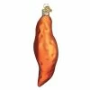 Hot Sale ❤️ Traditions Sweet Potato Ornament 🥰 -Ornament shop 28126