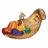 Coupon β¨ Traditions Cornucopia Ornament π 1 Coupon β¨ Traditions Cornucopia Ornament π -Ornament shop 28138