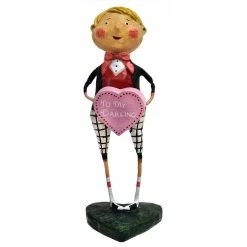 Cheapest 😉 Traditions Rubyn's Love 🌟