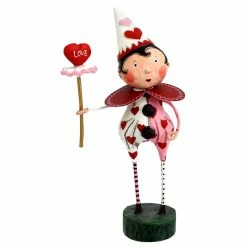 Ornament shop 15 Best deal 😍 Traditions Love's Fool 🎉