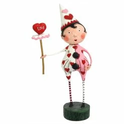 Ornament shop -Ornament shop 31039b