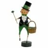 Hot Sale π Traditions Shay O' Shamrock π― 1 Hot Sale π Traditions Shay O' Shamrock π― -Ornament shop 32008