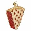 Hot Sale ✨ Traditions Piece Of Cherry Pie Ornament ✨
