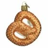 Top 10 👏 Traditions Pretzel Ornament ⭐ -Ornament shop 32025 3