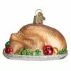 Coupon βοΈ Traditions Turkey Platter Ornament π 2 Coupon βοΈ Traditions Turkey Platter Ornament π -Ornament shop 32201