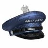Budget π Traditions Air Force Cap Ornament π 1 Budget π Traditions Air Force Cap Ornament π -Ornament shop 32379