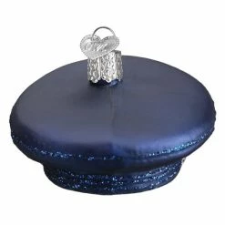 Budget 😀 Traditions Air Force Cap Ornament 🛒 -Ornament shop 32379b