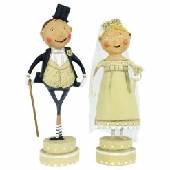 Wholesale 🔔 Traditions Wedding Couple 😀