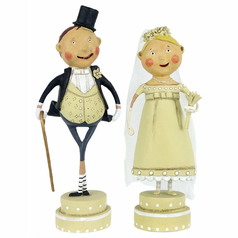 Wholesale π Traditions Wedding Couple π 3 Wholesale π Traditions Wedding Couple π