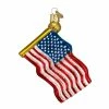 Cheap 🌟 Traditions Star Spangled Banner Ornament 💯 -Ornament shop 36025