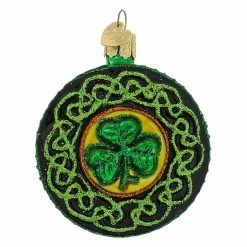 Brand new 🧨 Traditions Celctic Brooch Ornament 🔥