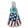 New β Traditions Military Tags Ornament π€© 2 New β Traditions Military Tags Ornament π€© -Ornament shop 36293