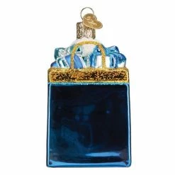 Flash Sale 👍 Traditions Happy Hanukkah Ornament 👍 -Ornament shop 36302c