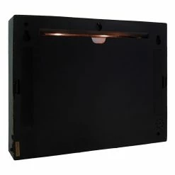 Best reviews of ✔️ Traditions Scarecrow Lighted Water Picture Frame 🤩 -Ornament shop 4116472c