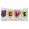 Best deal ✔️ Traditions Talk Love Pillow 🥰 -Ornament shop 44461010