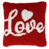 Best reviews of βοΈ Traditions Hooked Love Script Pillow π₯° 2 Best reviews of βοΈ Traditions Hooked Love Script Pillow π₯° -Ornament shop 44488010