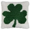 Buy ❤️ Traditions Shamrock Pillow 🎉 2 Buy ❤️ Traditions Shamrock Pillow 🎉 -Ornament shop 44488029